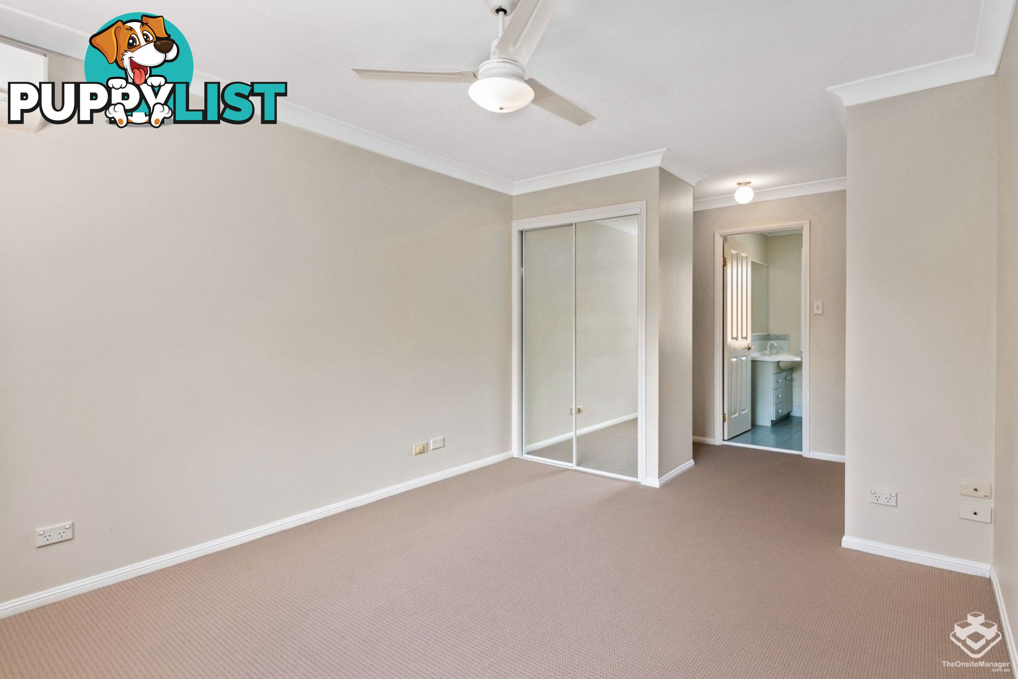 90 Oakleaf Street Eight Mile Plains QLD 4113