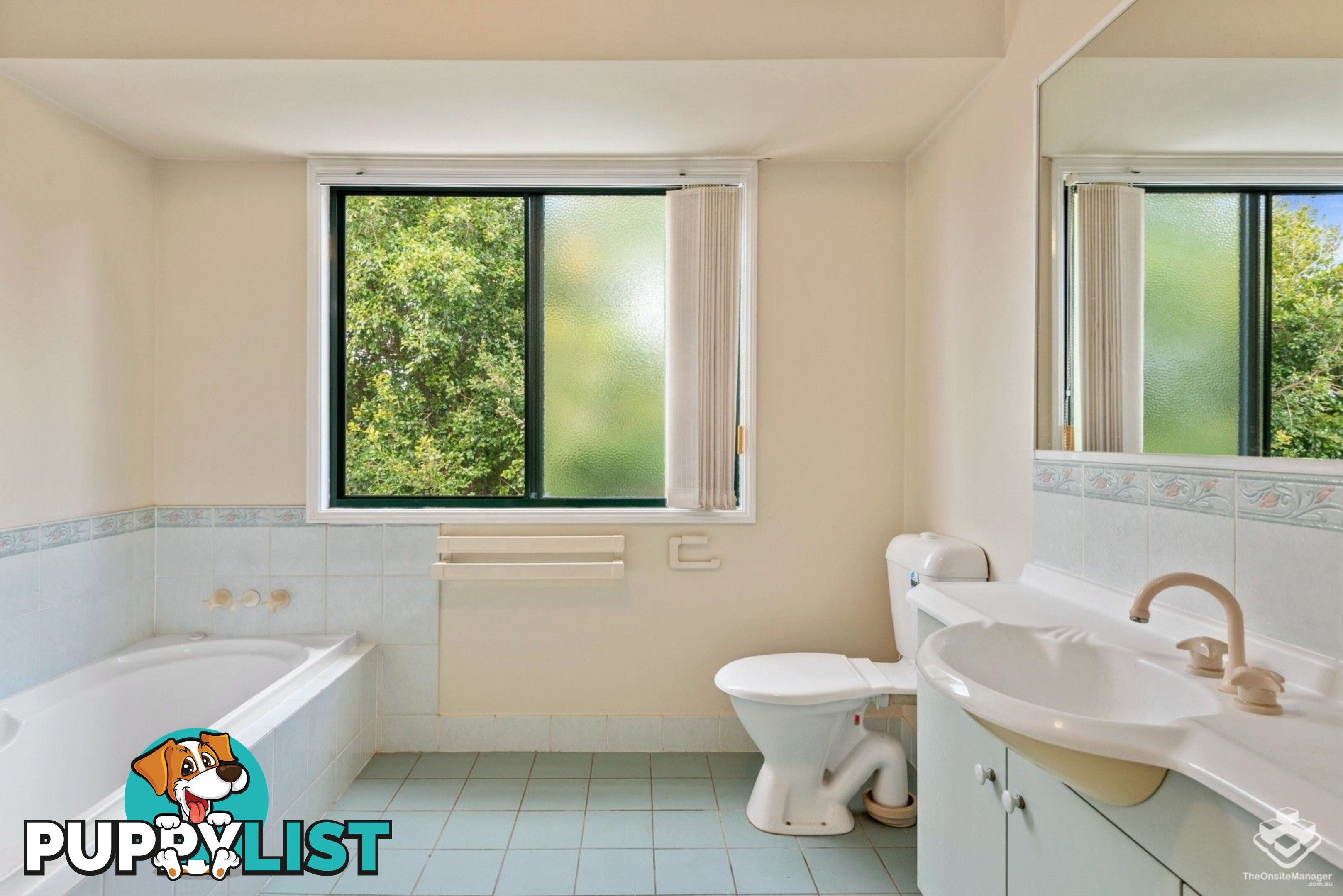 90 Oakleaf Street Eight Mile Plains QLD 4113