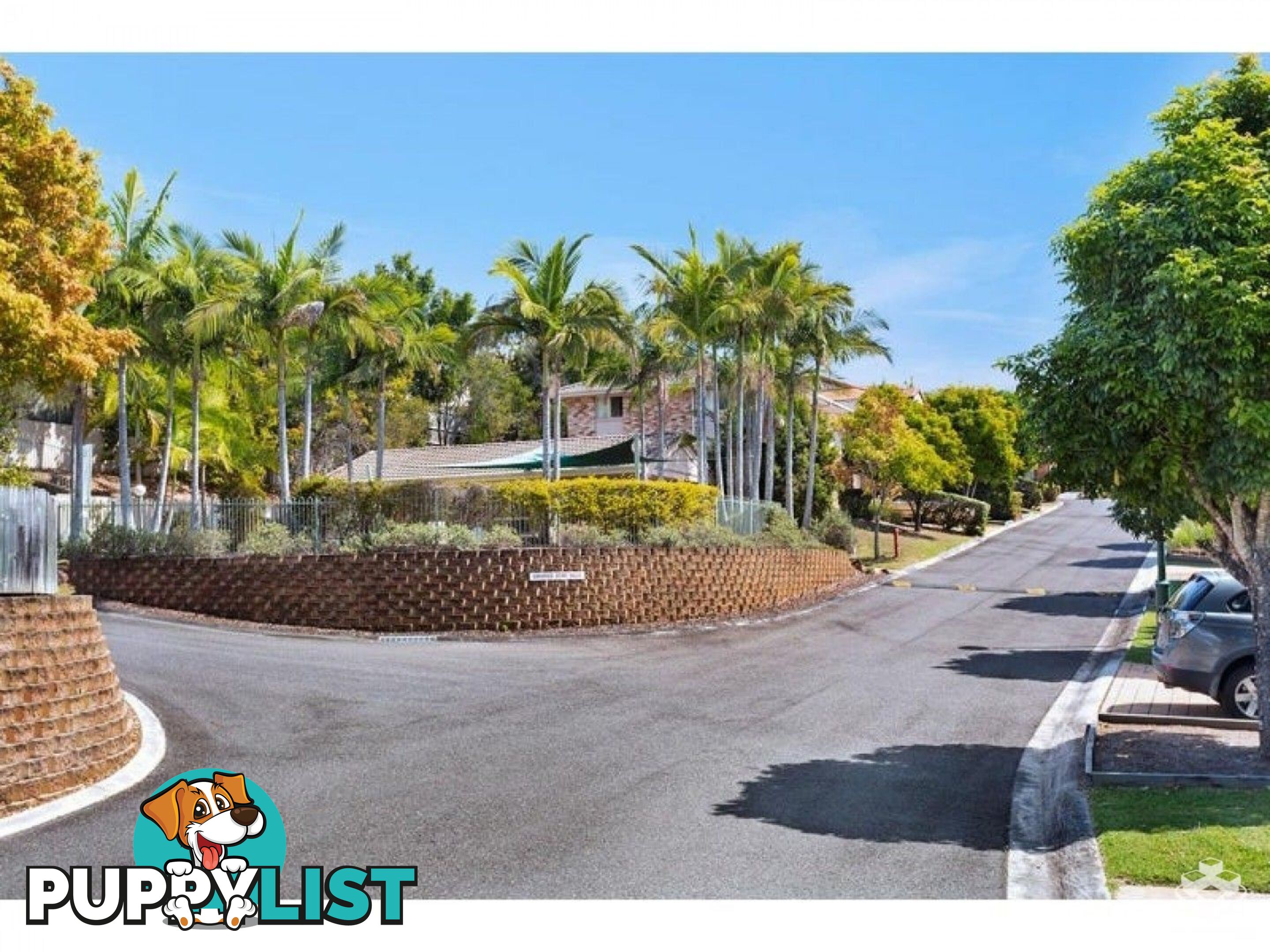 90 Oakleaf Street Eight Mile Plains QLD 4113