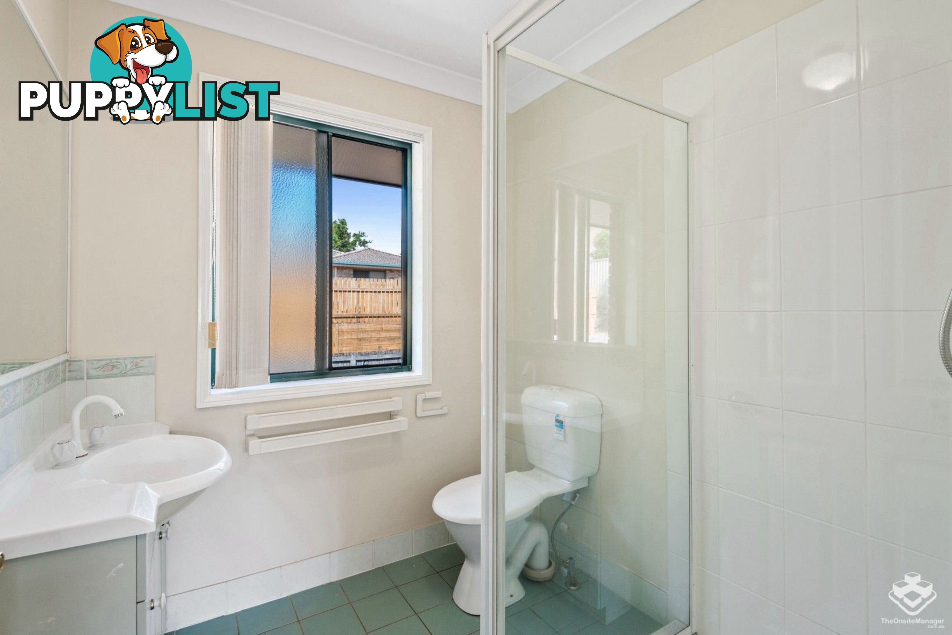 90 Oakleaf Street Eight Mile Plains QLD 4113
