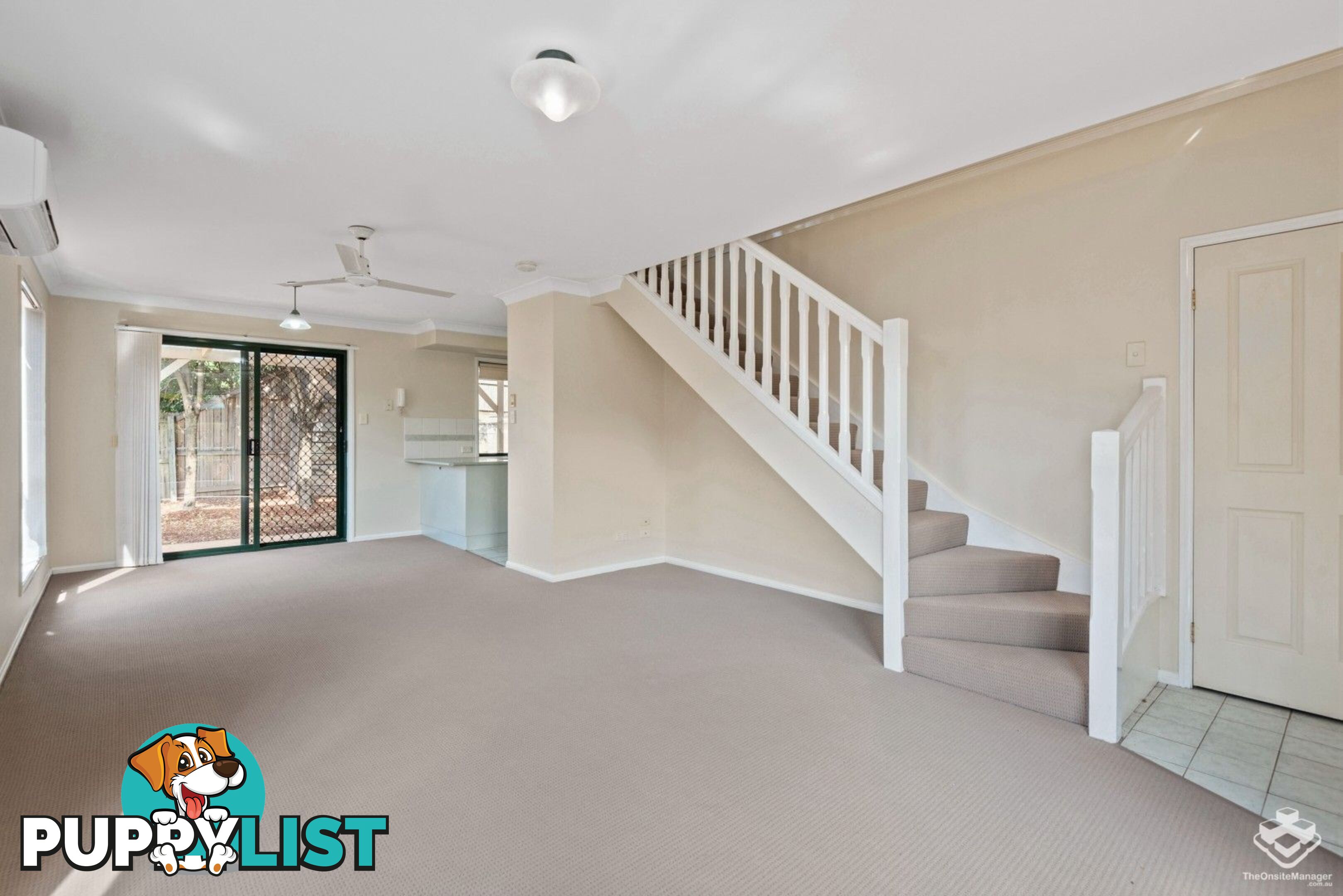 90 Oakleaf Street Eight Mile Plains QLD 4113