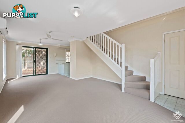 90 Oakleaf Street Eight Mile Plains QLD 4113