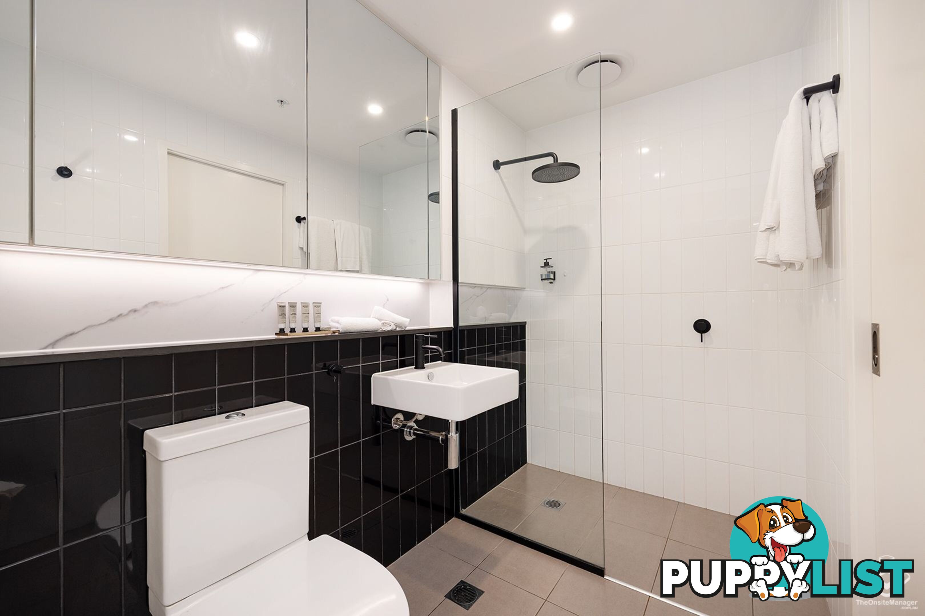 L4/47 Cordelia Street South Brisbane QLD 4101