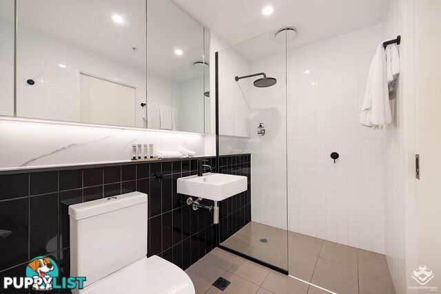 L4/47 Cordelia Street South Brisbane QLD 4101