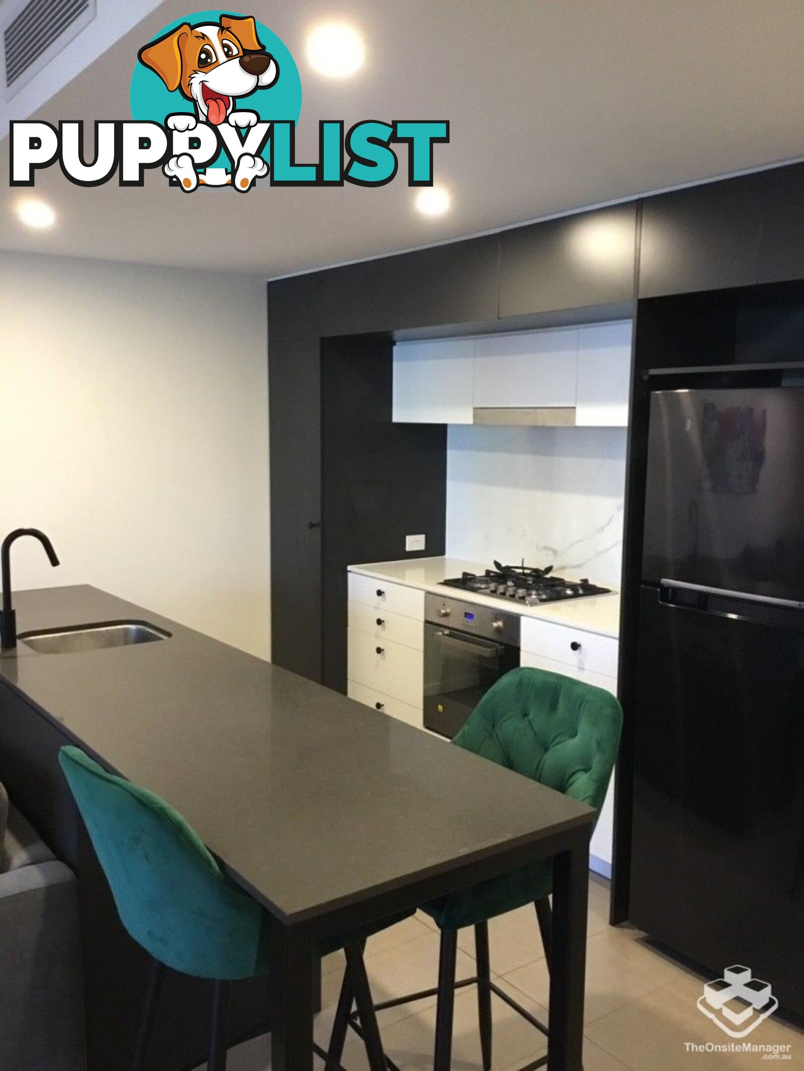 L4/47 Cordelia Street South Brisbane QLD 4101