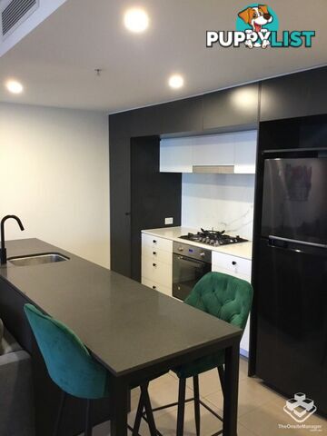 L4/47 Cordelia Street South Brisbane QLD 4101