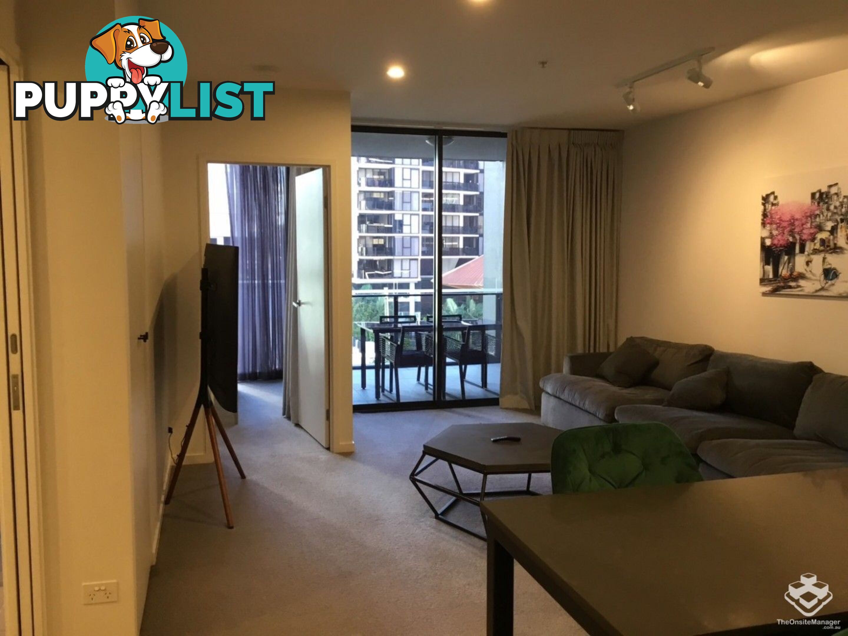 L4/47 Cordelia Street South Brisbane QLD 4101