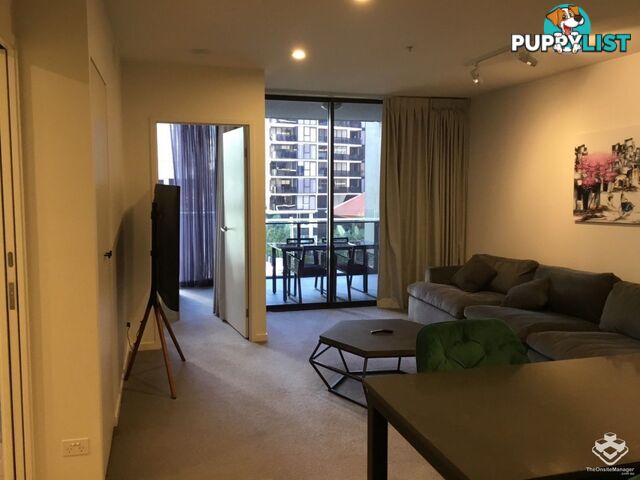 L4/47 Cordelia Street South Brisbane QLD 4101