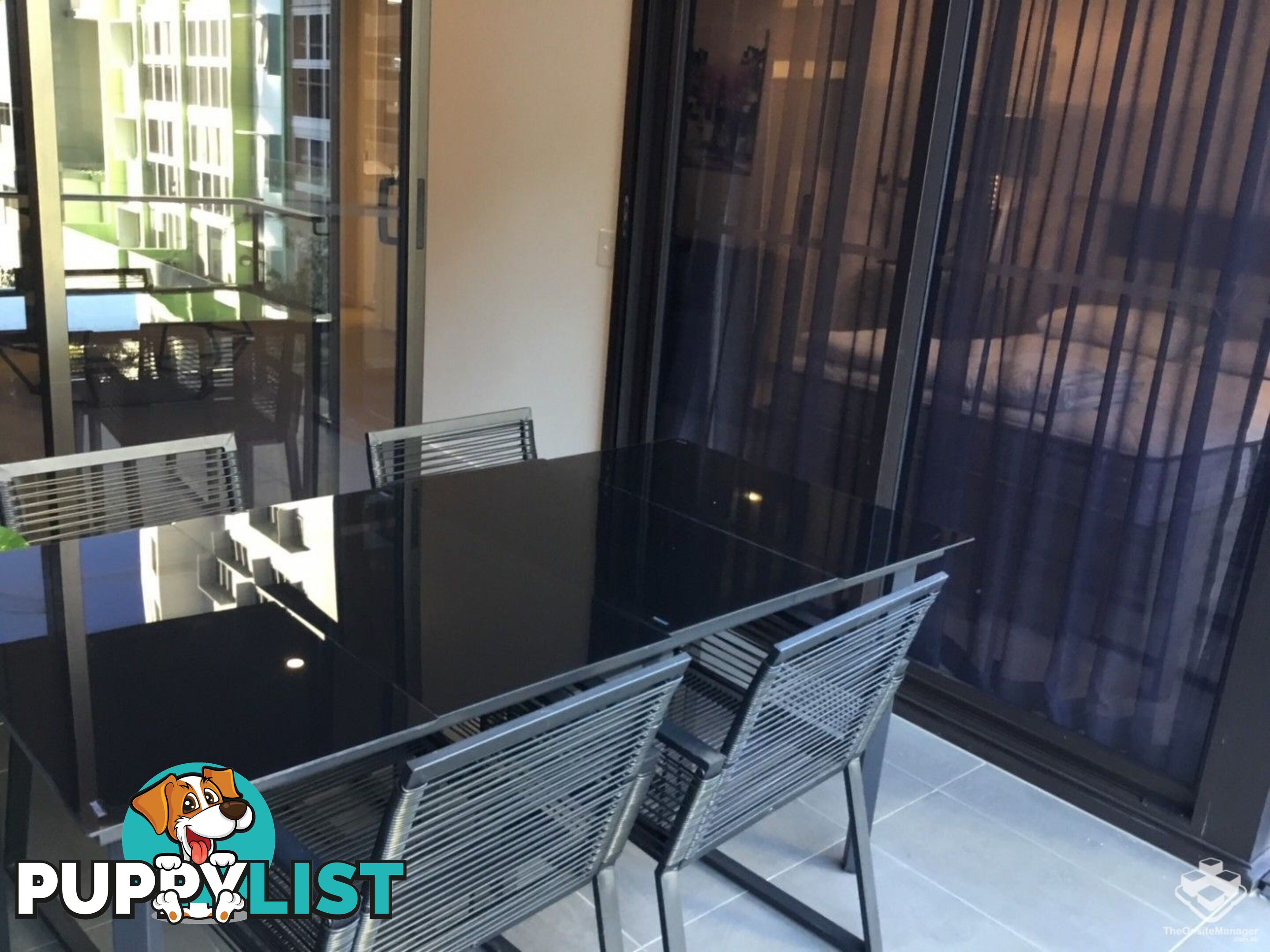 L4/47 Cordelia Street South Brisbane QLD 4101