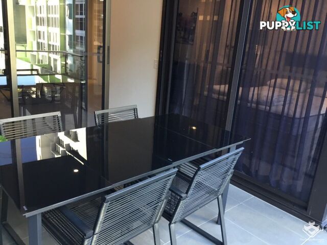 L4/47 Cordelia Street South Brisbane QLD 4101