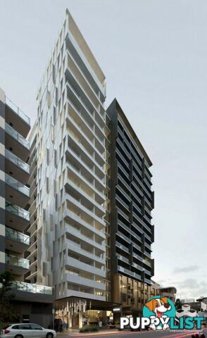 L4/47 Cordelia Street South Brisbane QLD 4101