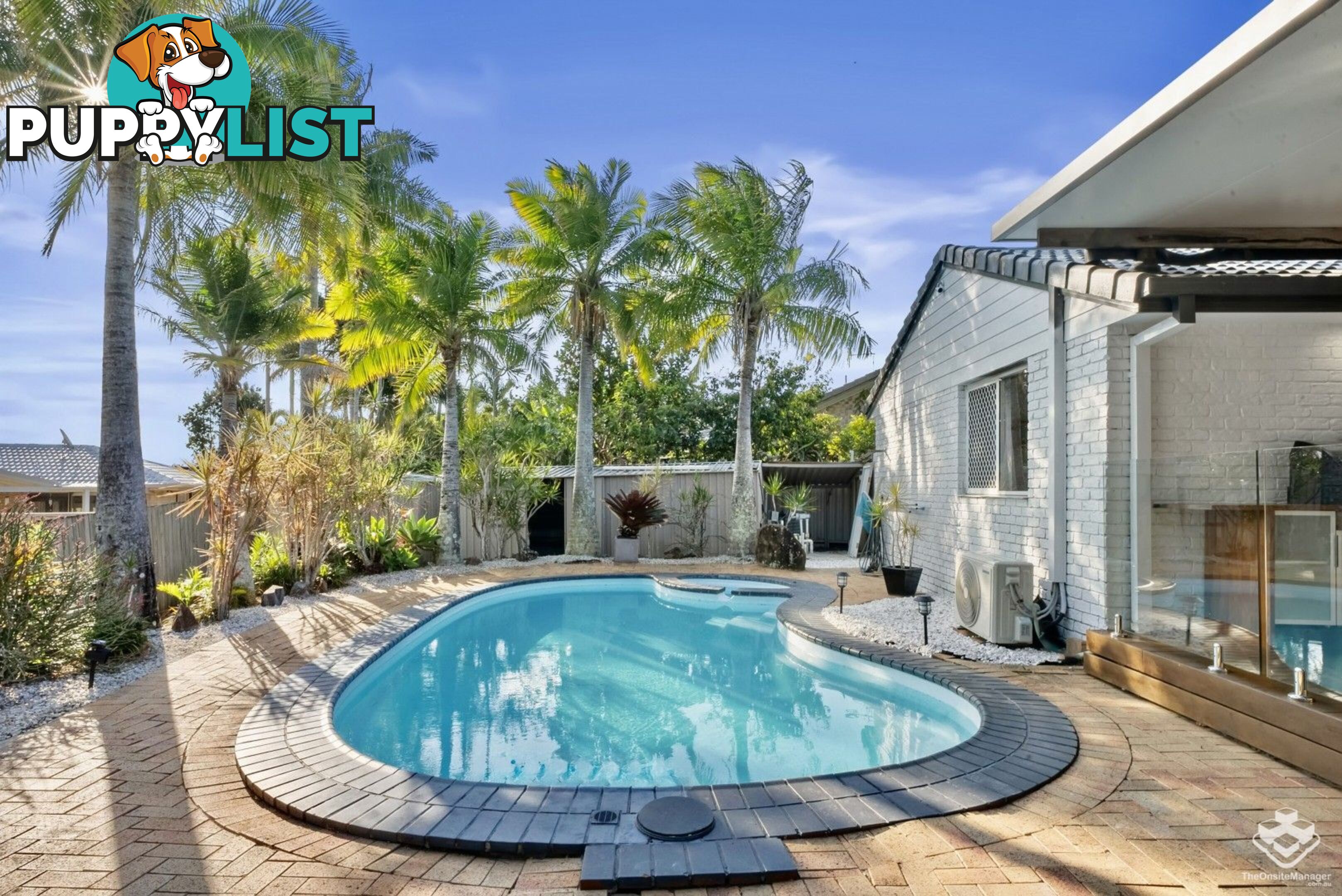 12 Balranald Court Helensvale QLD 4212