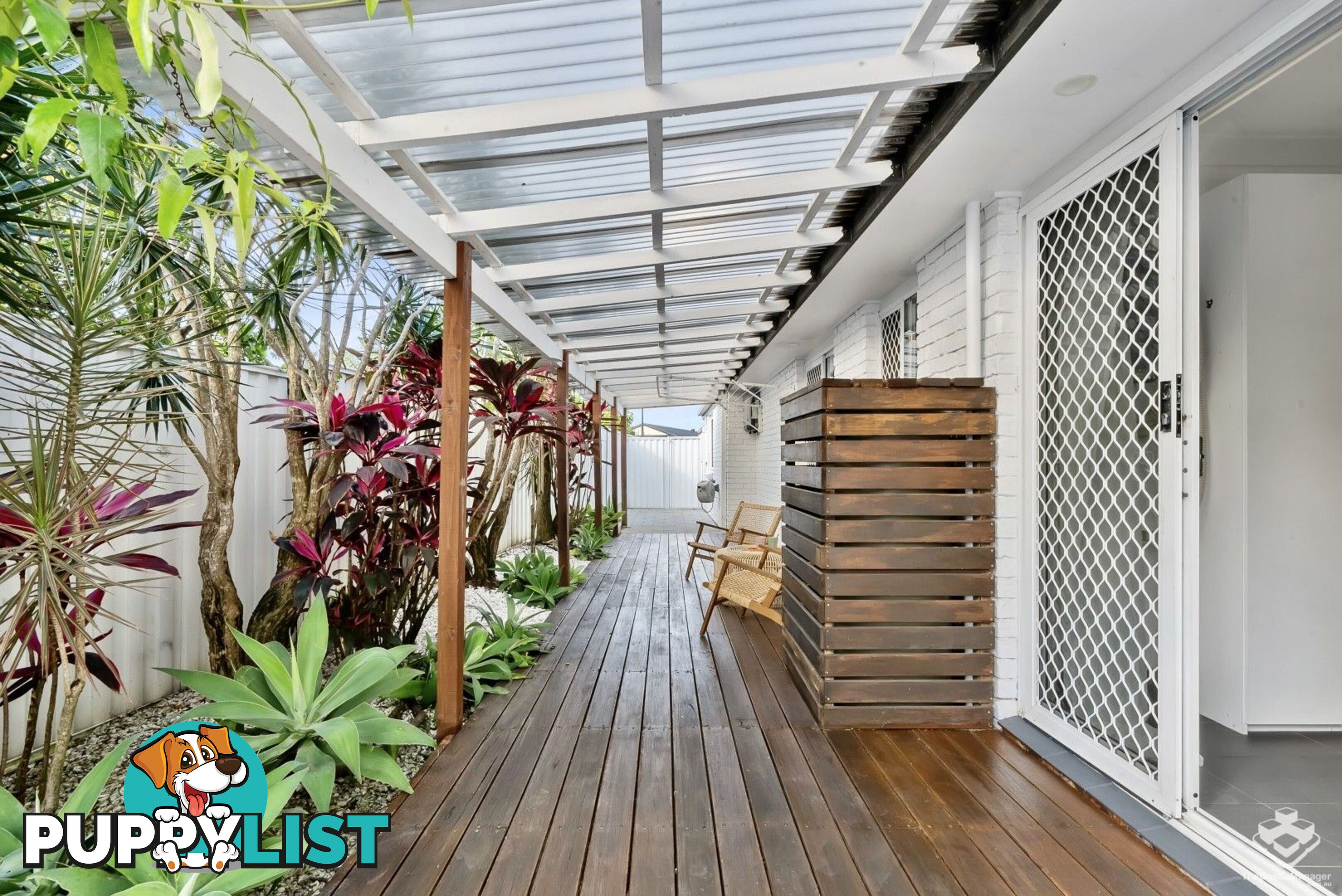 12 Balranald Court Helensvale QLD 4212