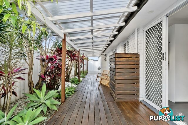 12 Balranald Court Helensvale QLD 4212