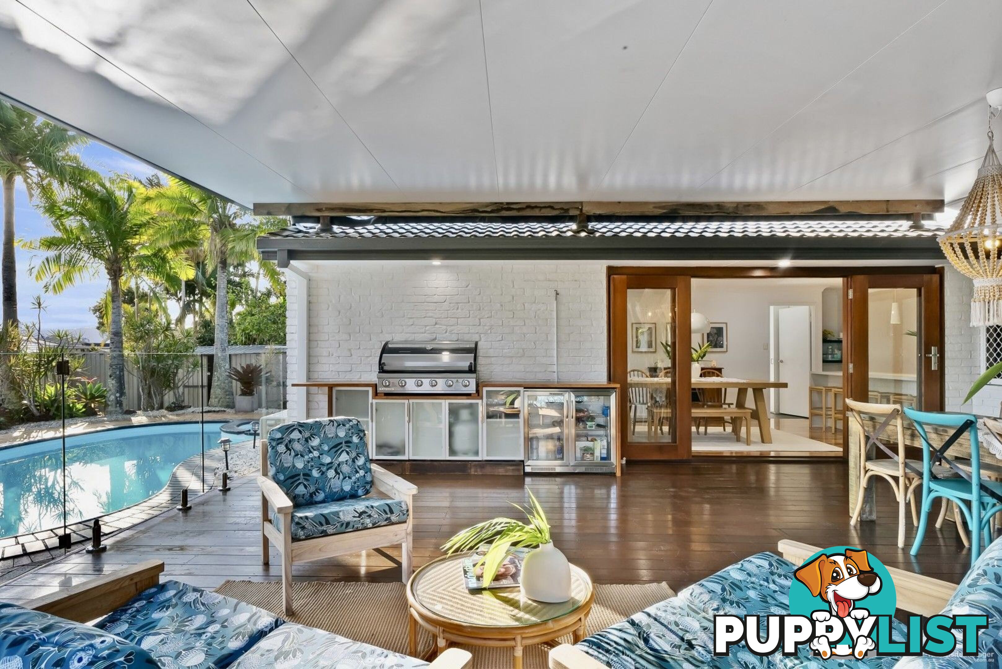 12 Balranald Court Helensvale QLD 4212