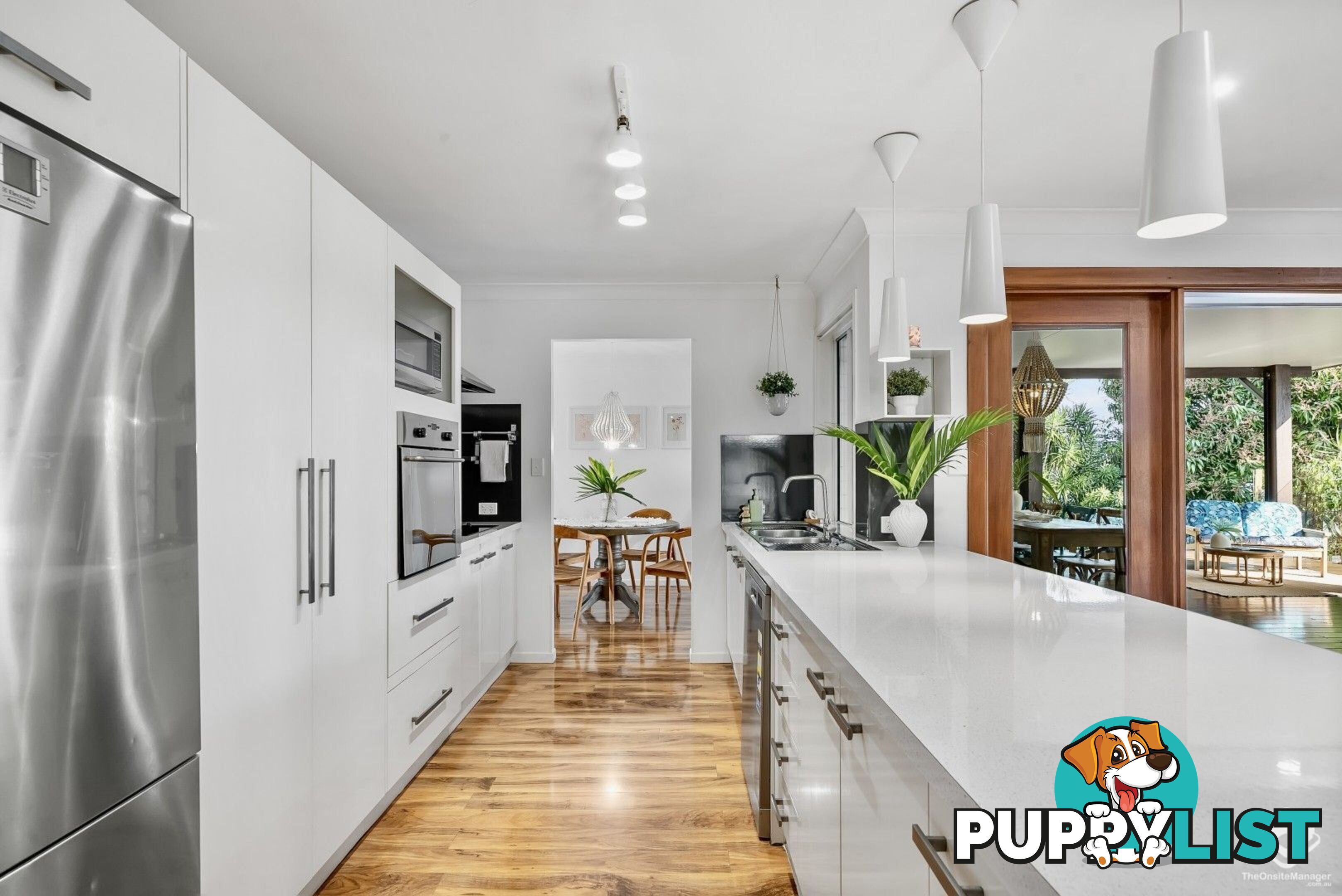 12 Balranald Court Helensvale QLD 4212