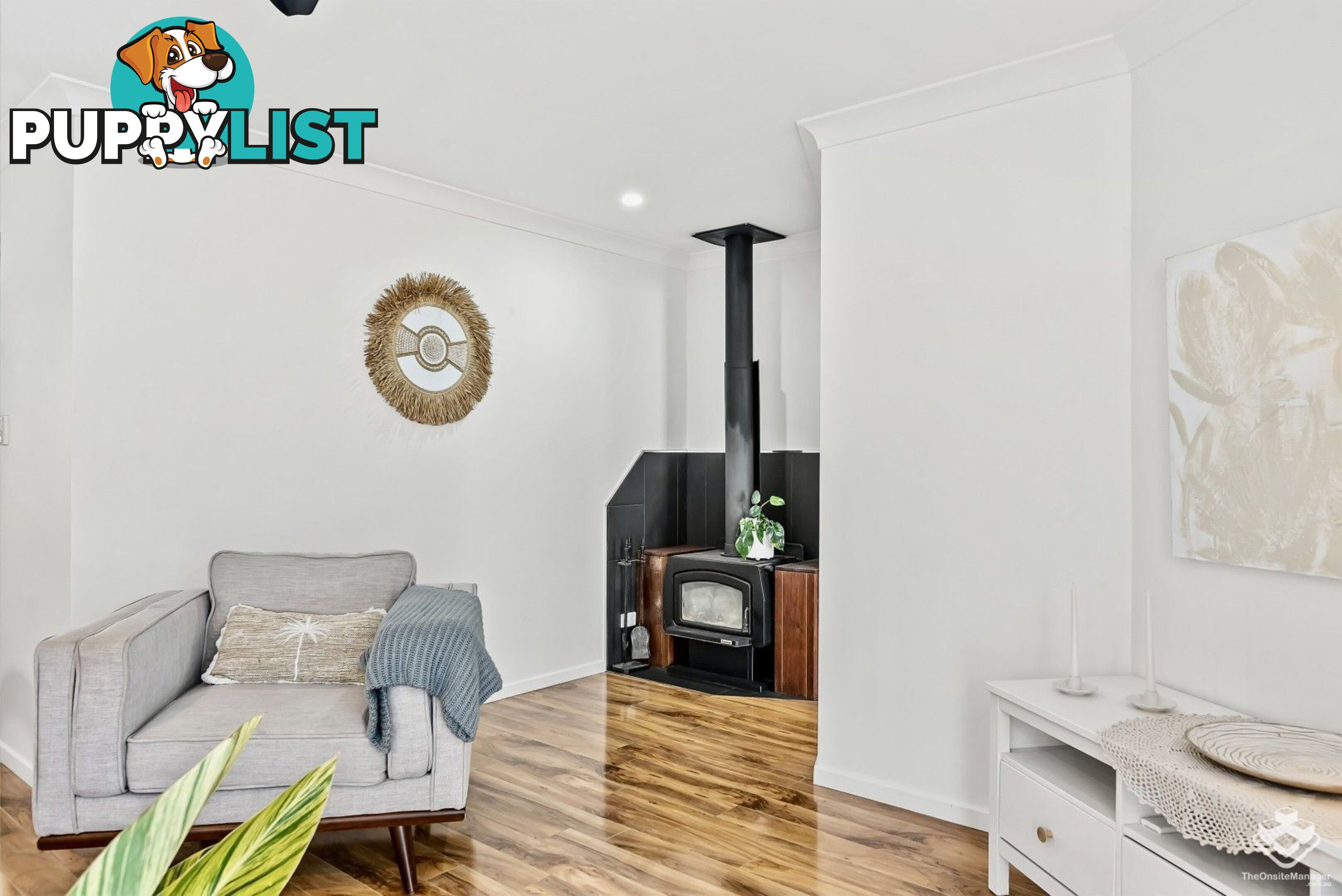 12 Balranald Court Helensvale QLD 4212