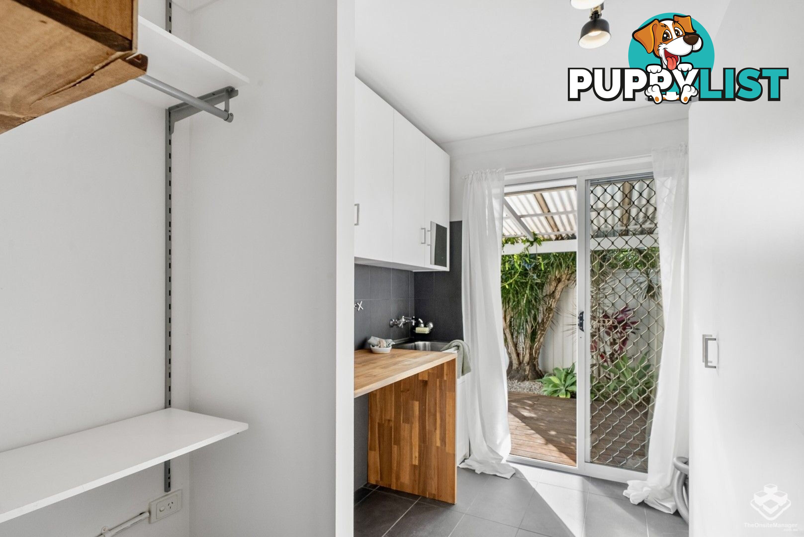 12 Balranald Court Helensvale QLD 4212