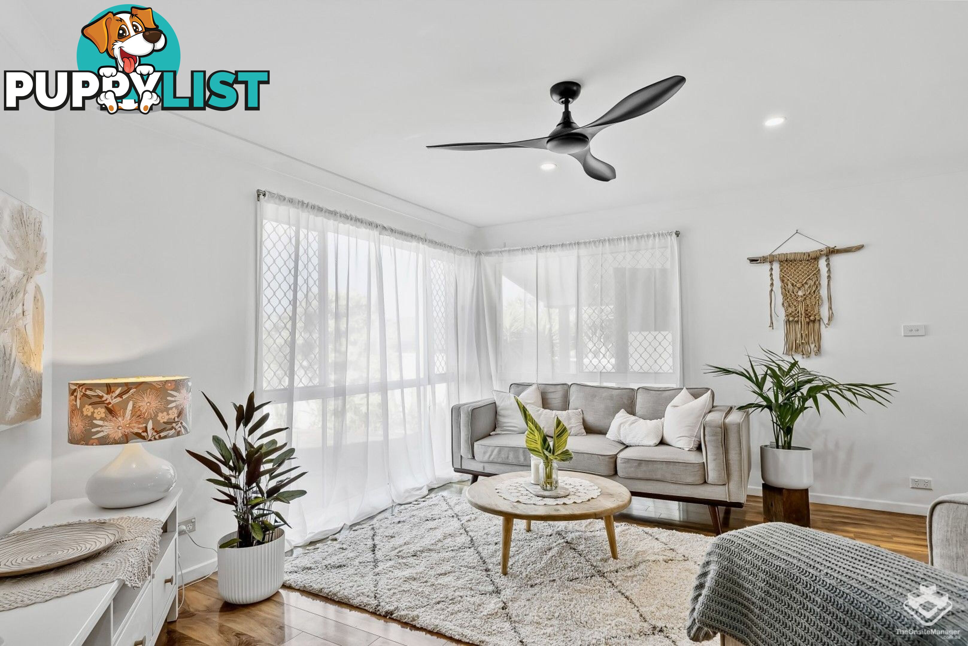 12 Balranald Court Helensvale QLD 4212