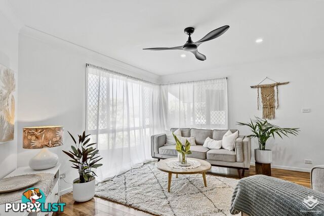 12 Balranald Court Helensvale QLD 4212