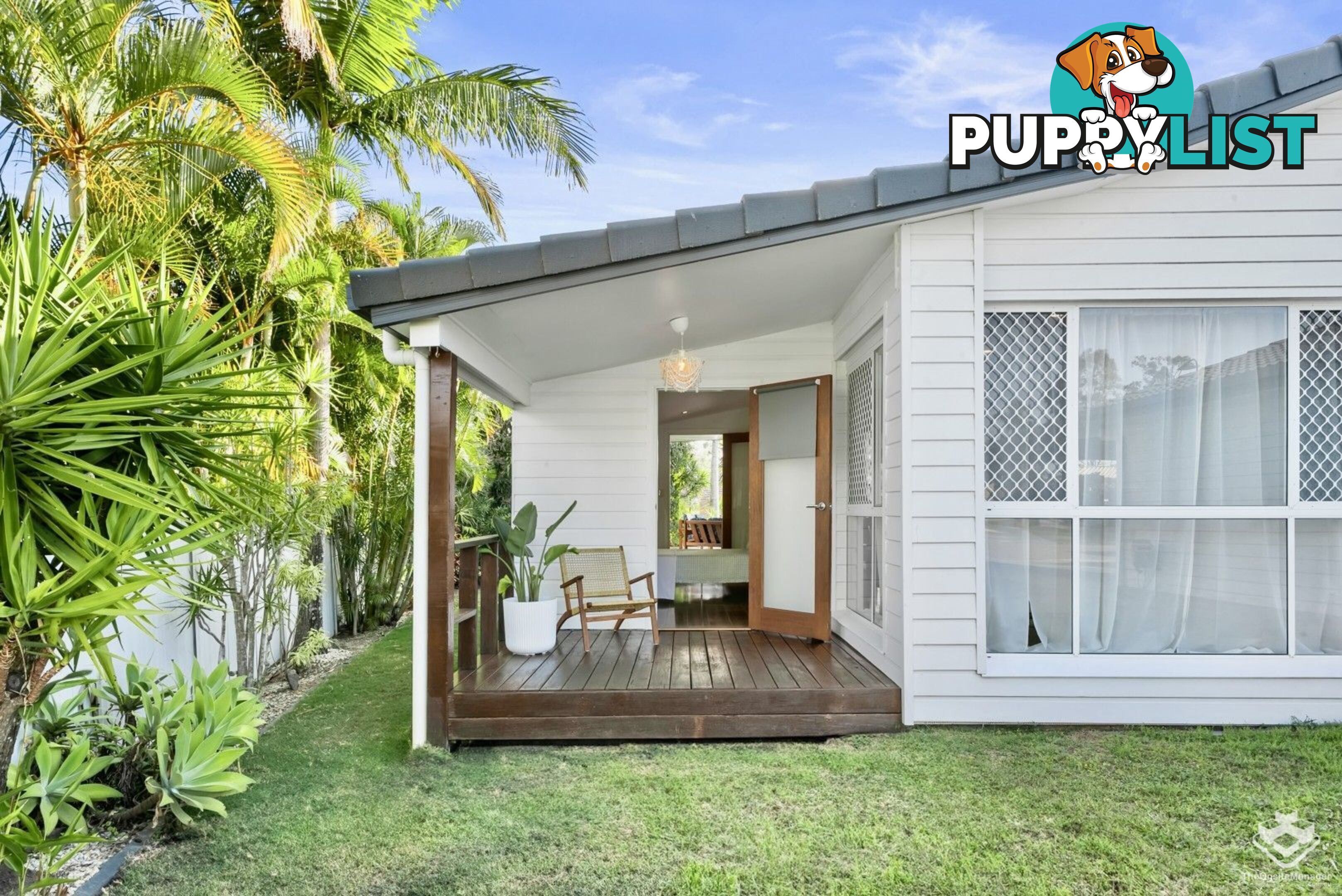 12 Balranald Court Helensvale QLD 4212