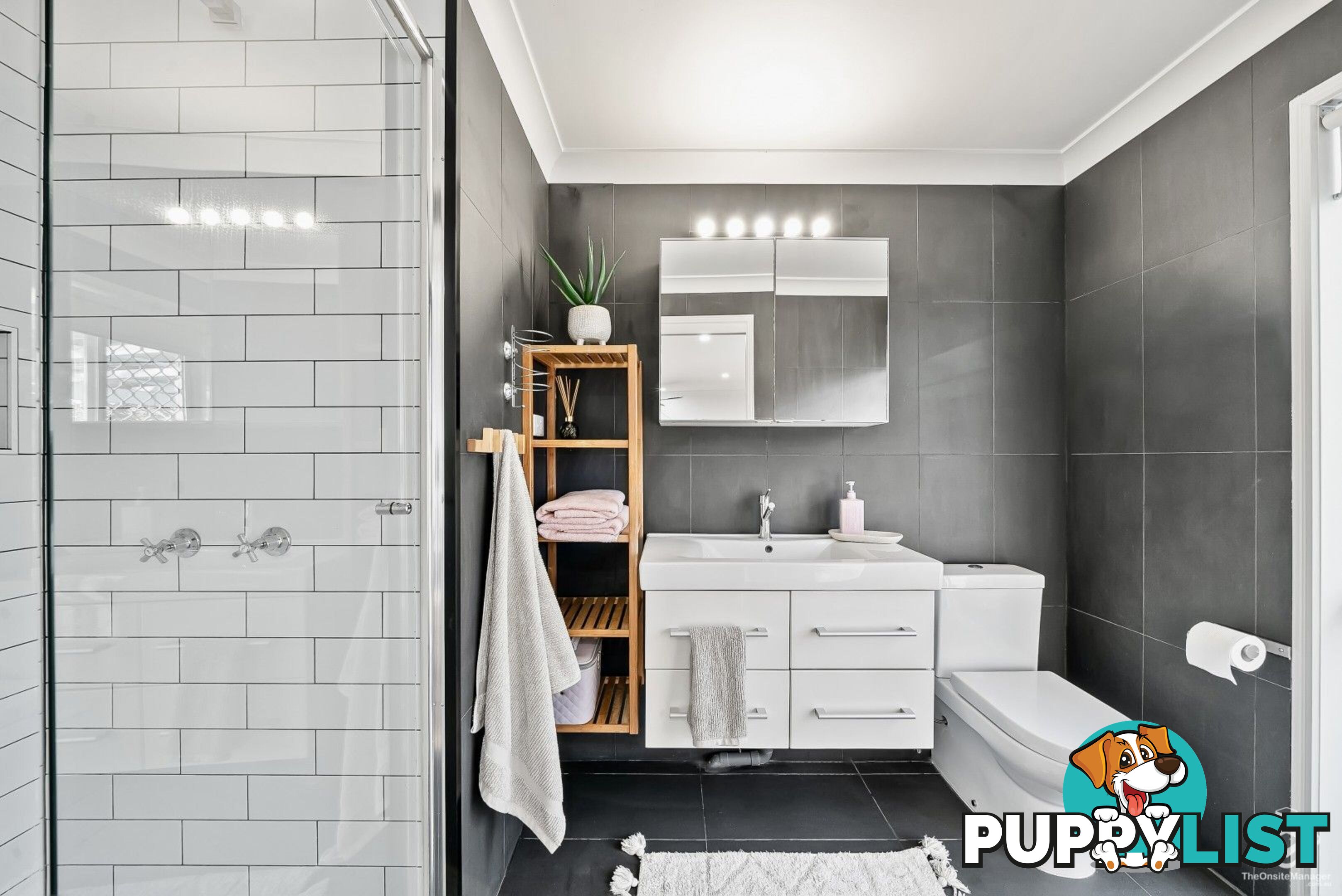 12 Balranald Court Helensvale QLD 4212