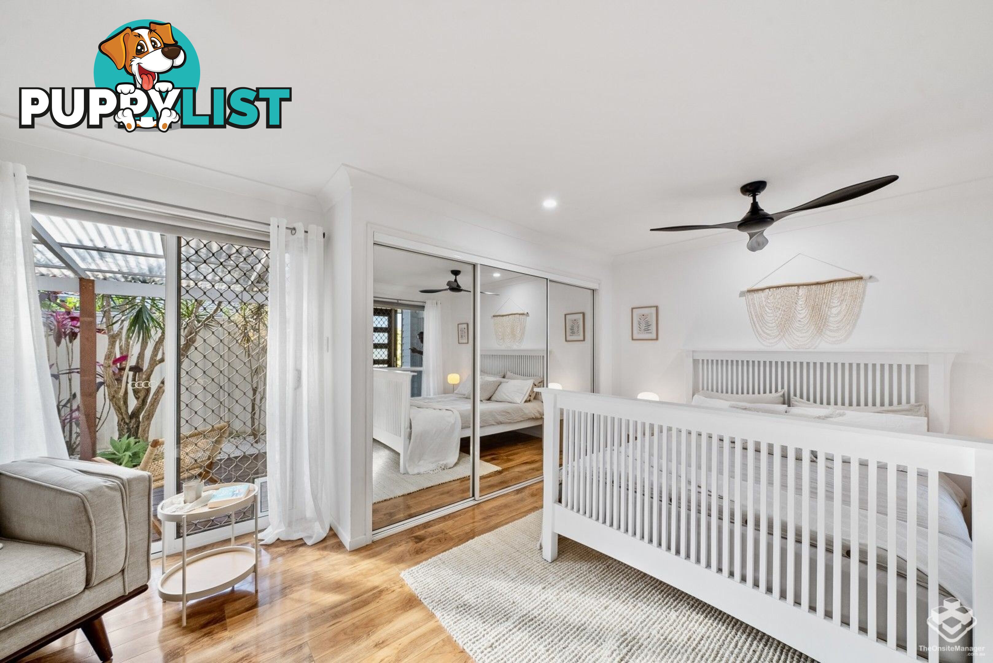 12 Balranald Court Helensvale QLD 4212