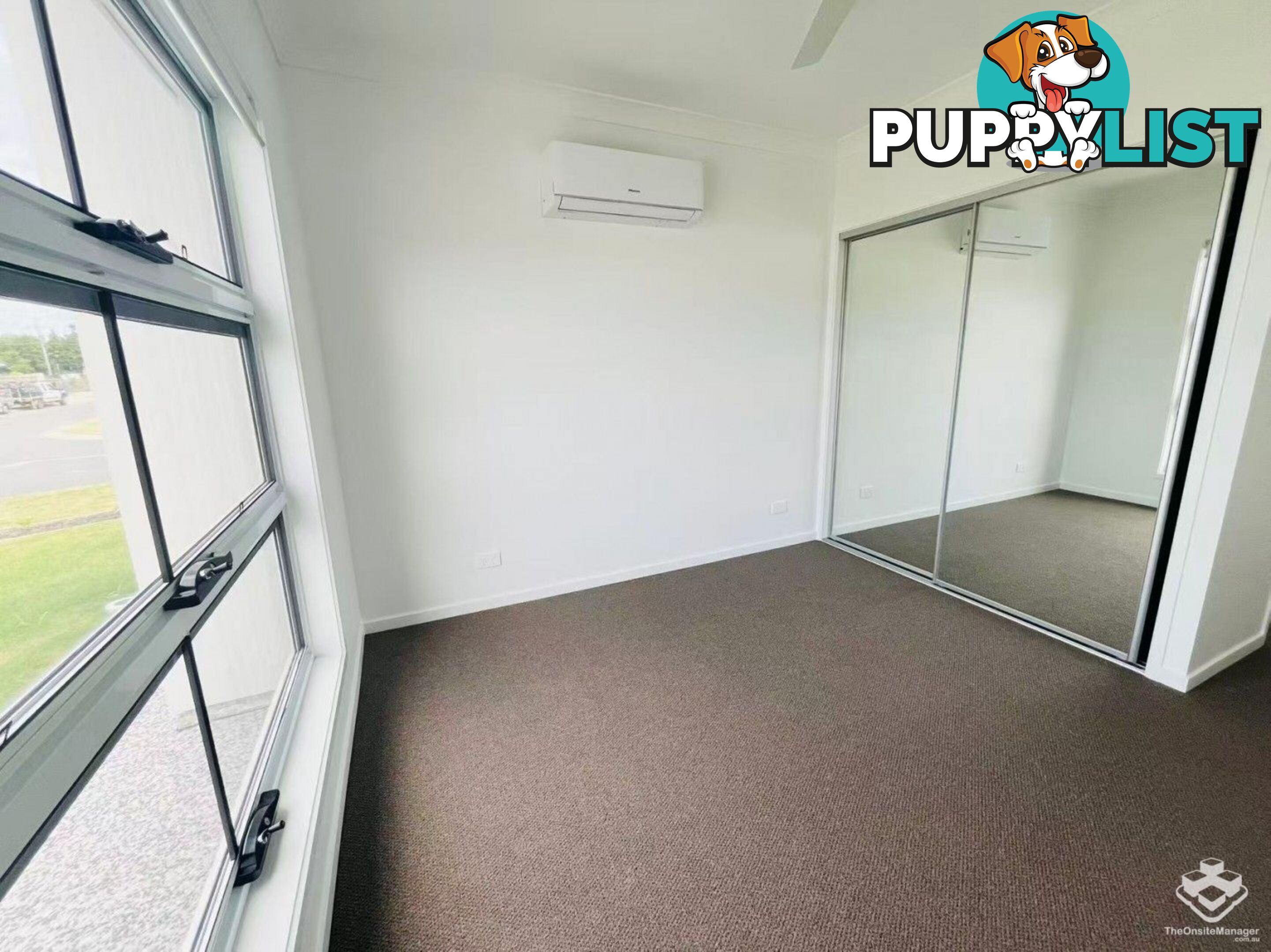 56 Connor Crescent Caboolture QLD 4510