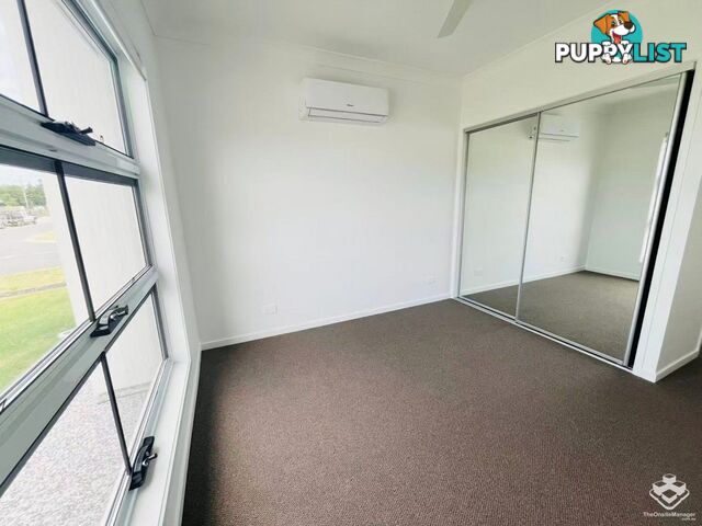 56 Connor Crescent Caboolture QLD 4510