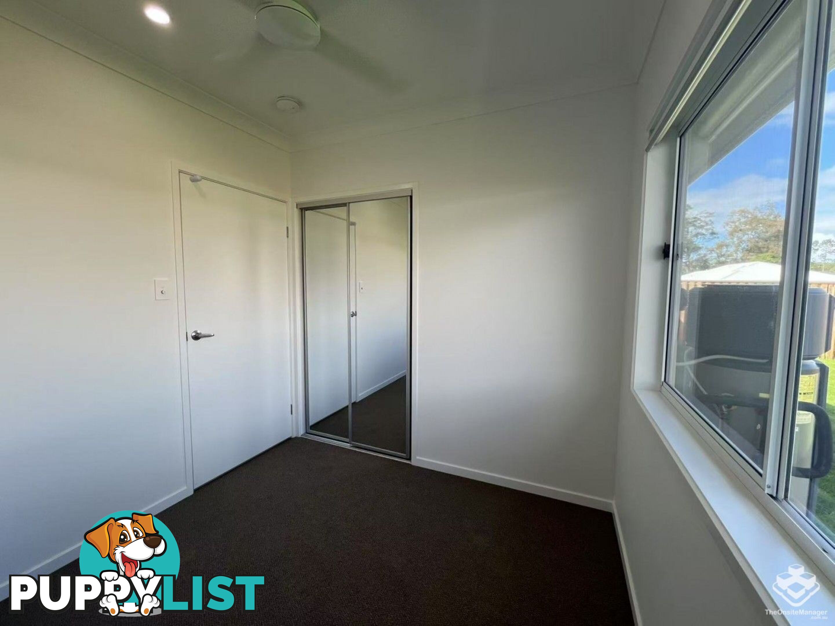 56 Connor Crescent Caboolture QLD 4510