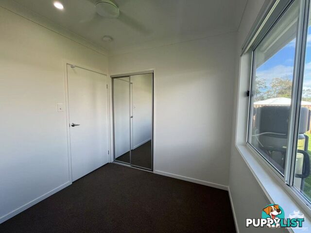 56 Connor Crescent Caboolture QLD 4510