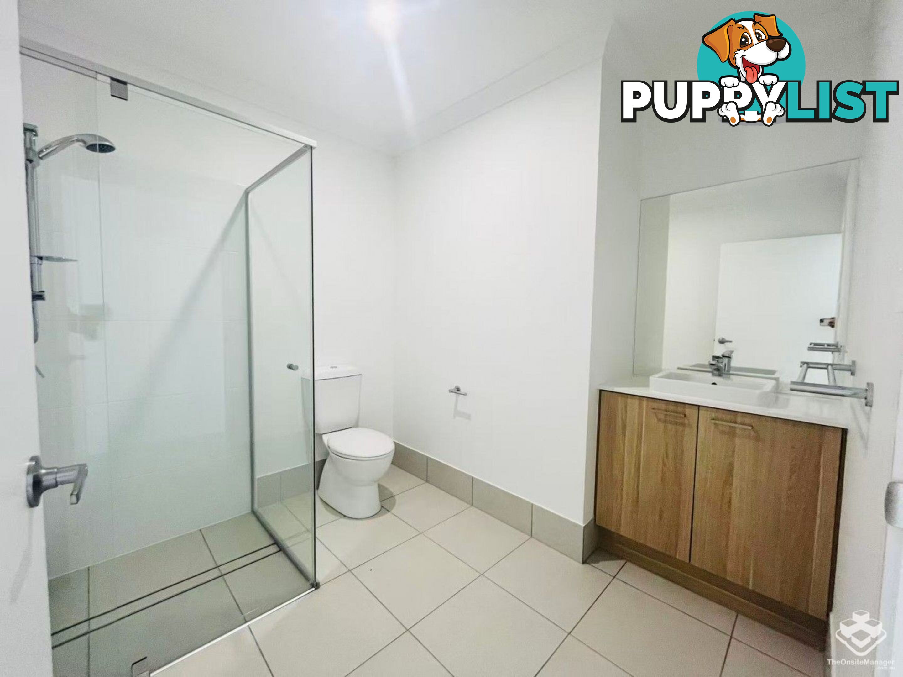 56 Connor Crescent Caboolture QLD 4510