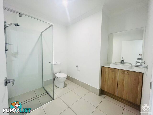 56 Connor Crescent Caboolture QLD 4510