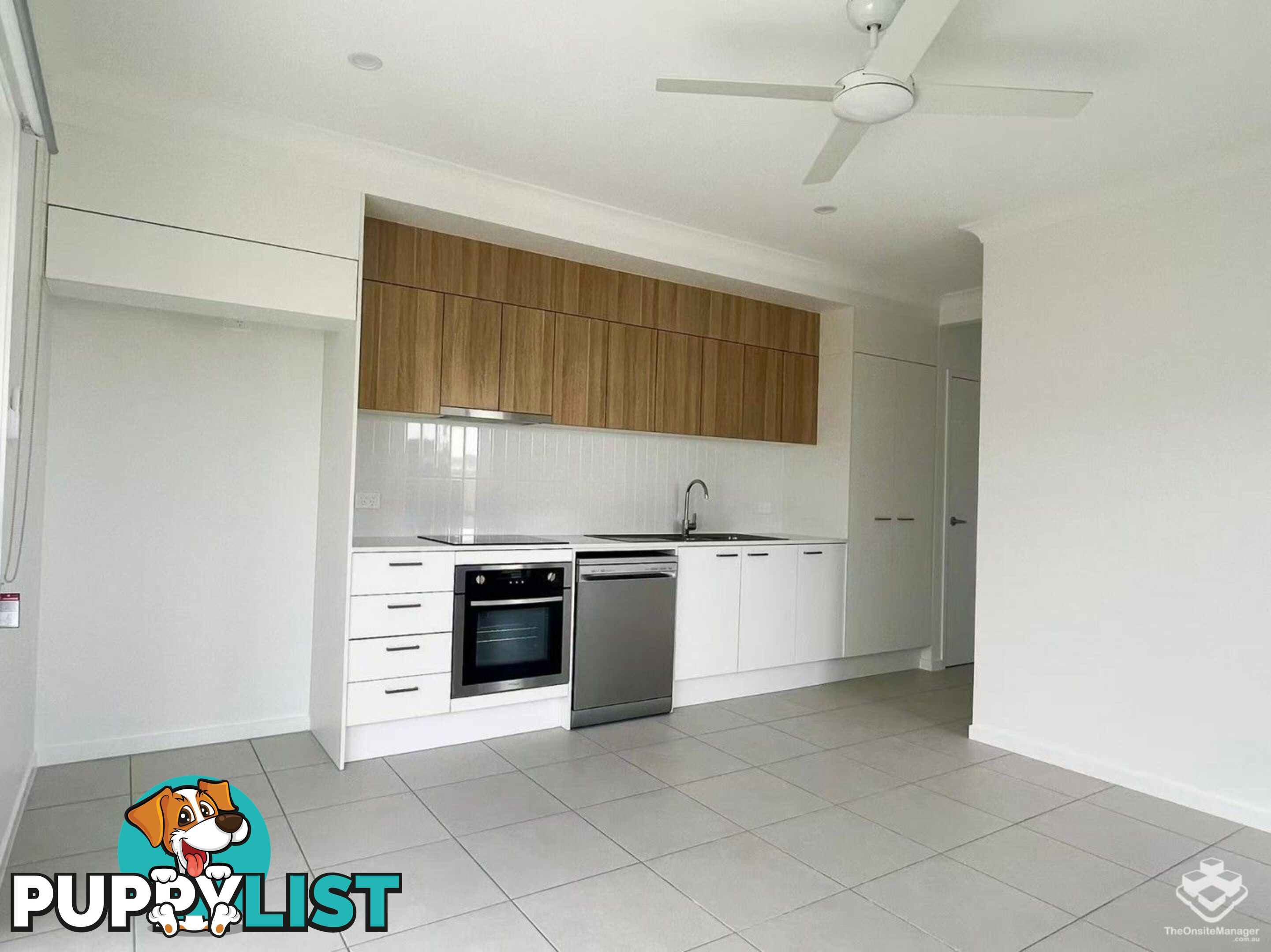 56 Connor Crescent Caboolture QLD 4510