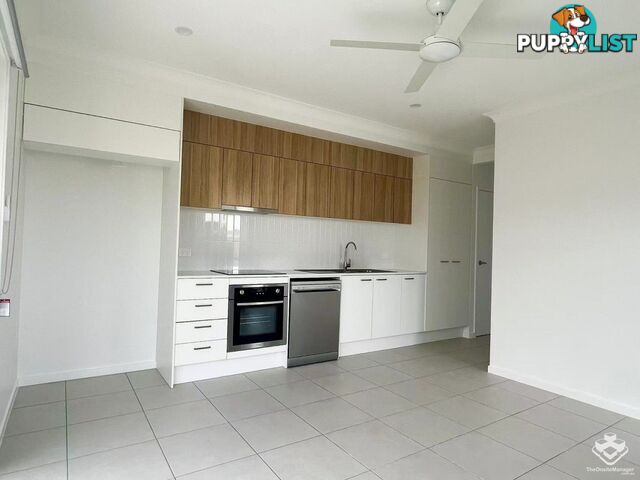 56 Connor Crescent Caboolture QLD 4510