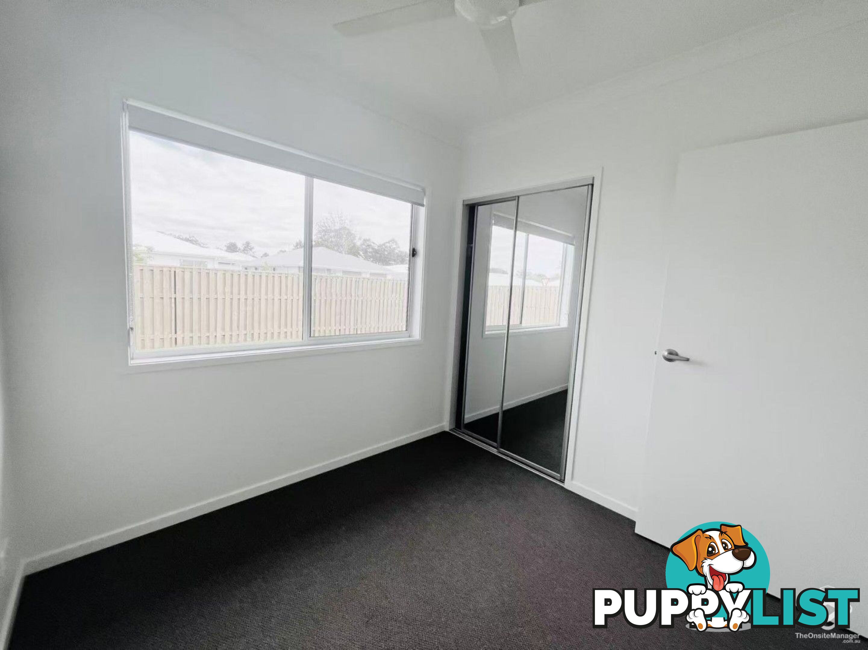 56 Connor Crescent Caboolture QLD 4510