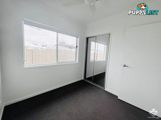 56 Connor Crescent Caboolture QLD 4510