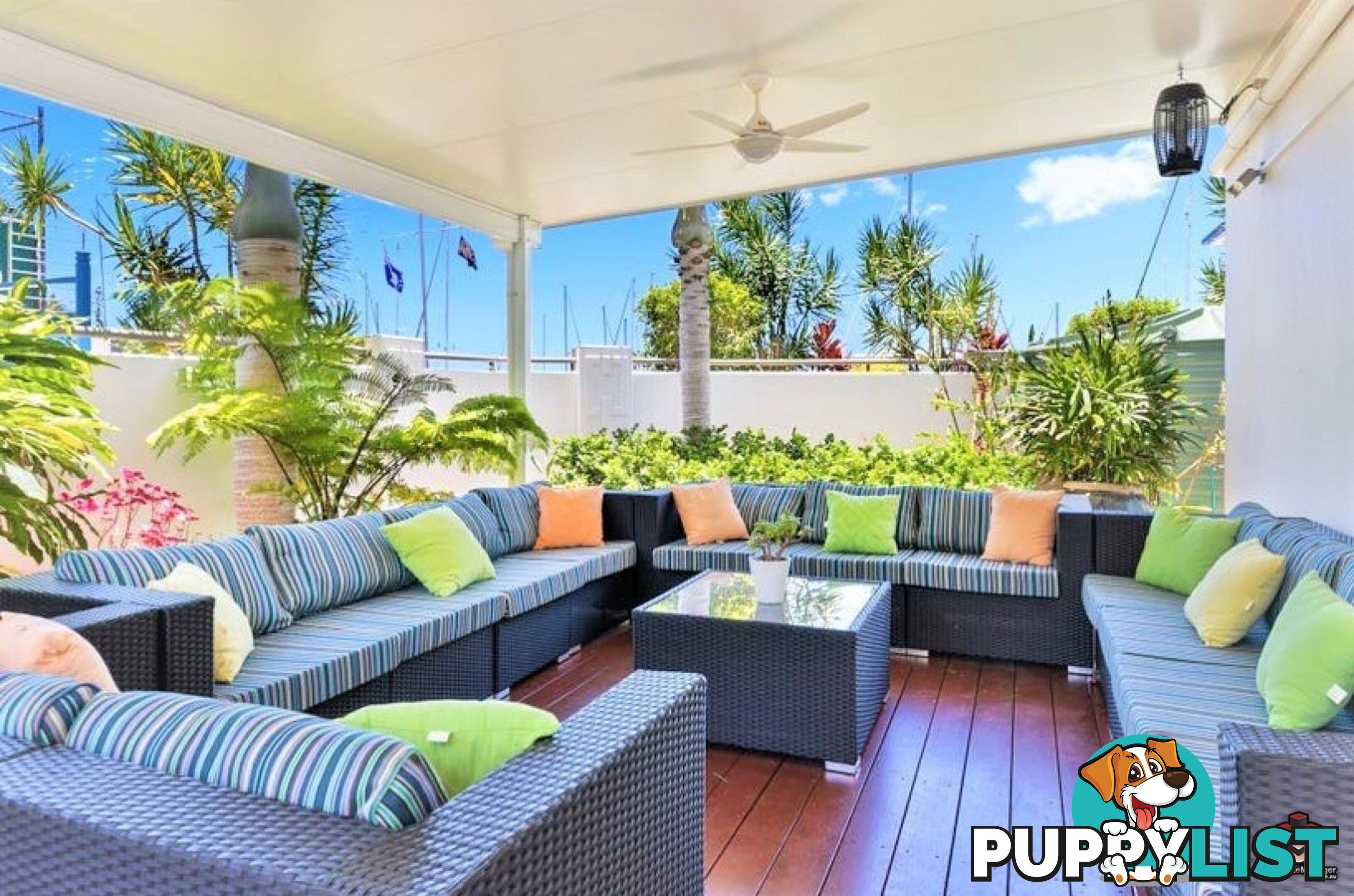 29/17 Bayview Street Runaway Bay QLD 4216