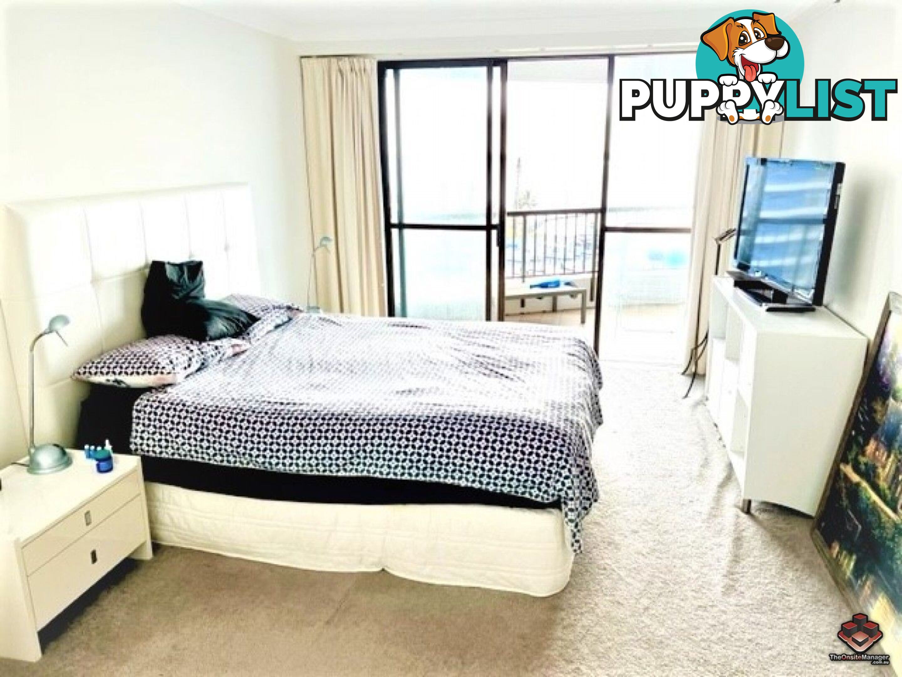 29/17 Bayview Street Runaway Bay QLD 4216