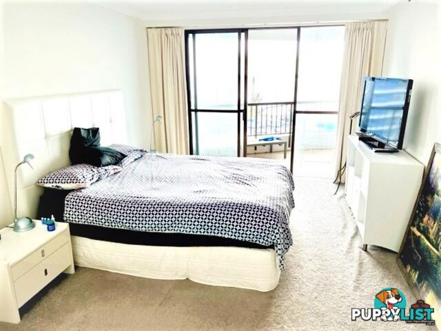 29/17 Bayview Street Runaway Bay QLD 4216