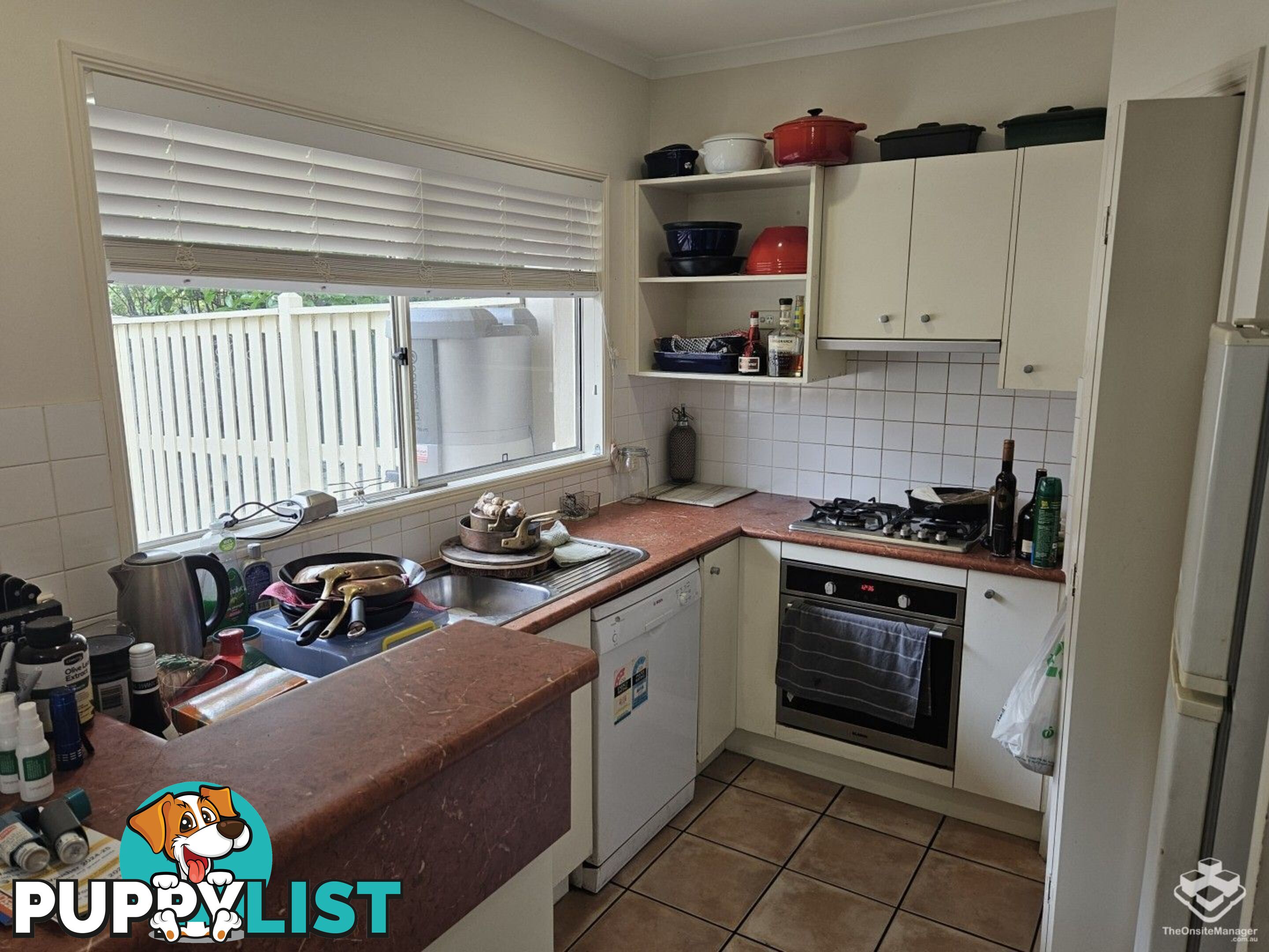 ID:21143400/139 Pring Street Hendra QLD 4011