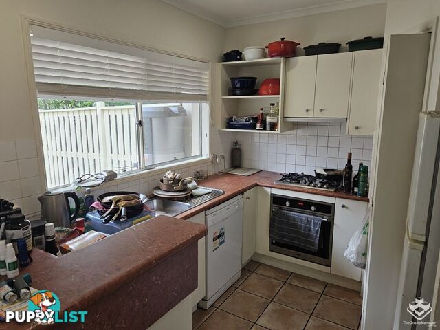 ID:21143400/139 Pring Street Hendra QLD 4011