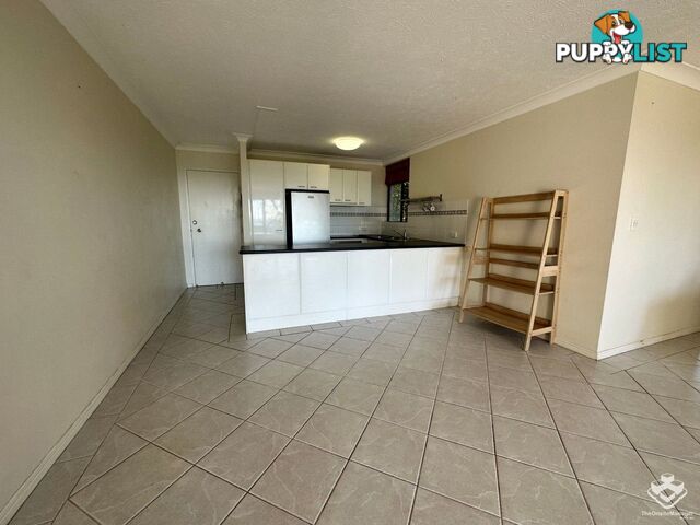 1/24 Panorama Drive Currumbin QLD 4223