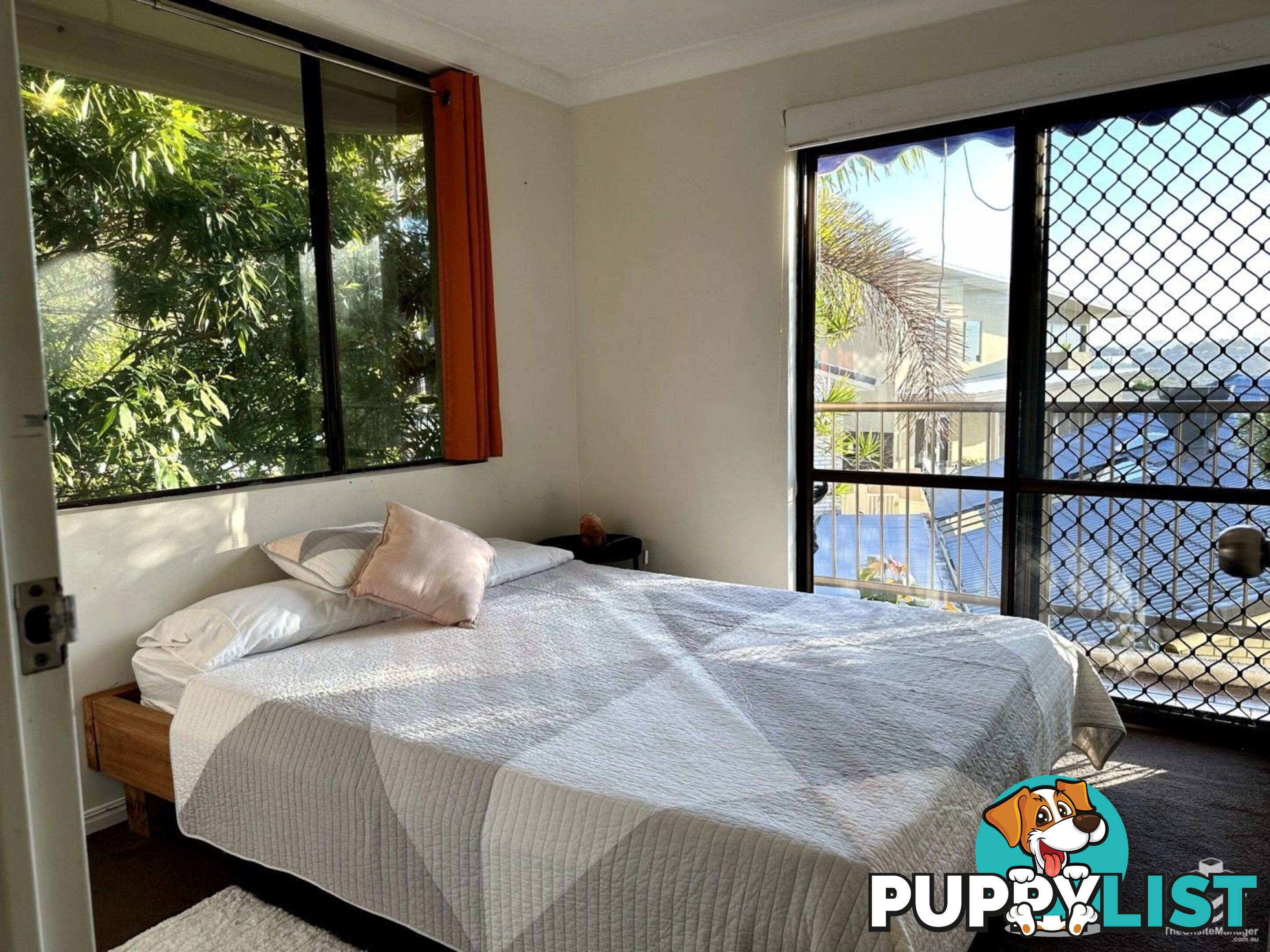 1/24 Panorama Drive Currumbin QLD 4223