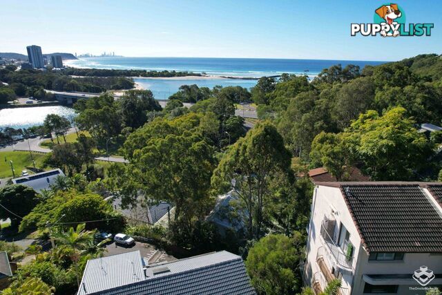 1/24 Panorama Drive Currumbin QLD 4223