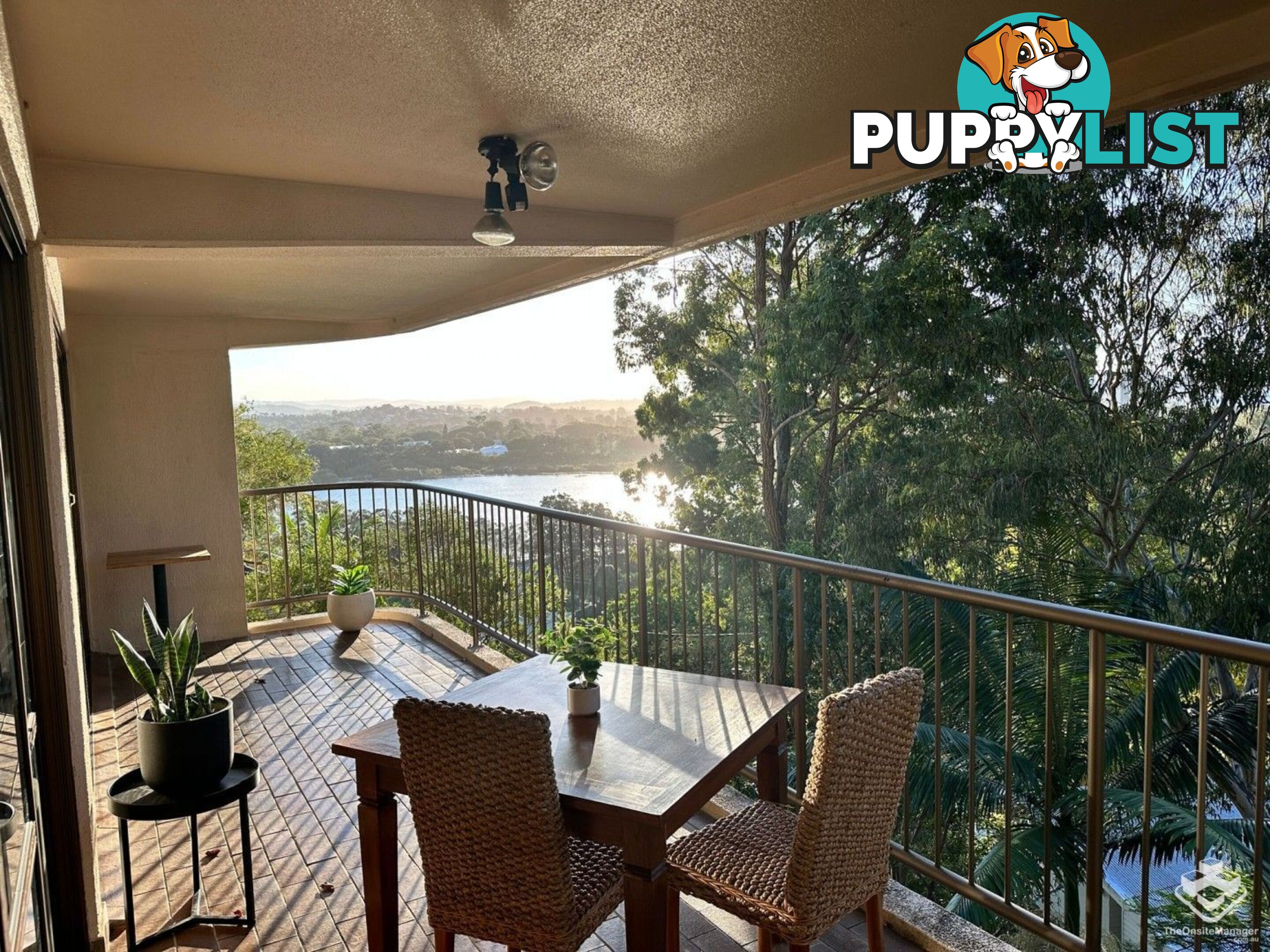 1/24 Panorama Drive Currumbin QLD 4223