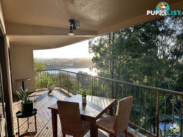 1/24 Panorama Drive Currumbin QLD 4223