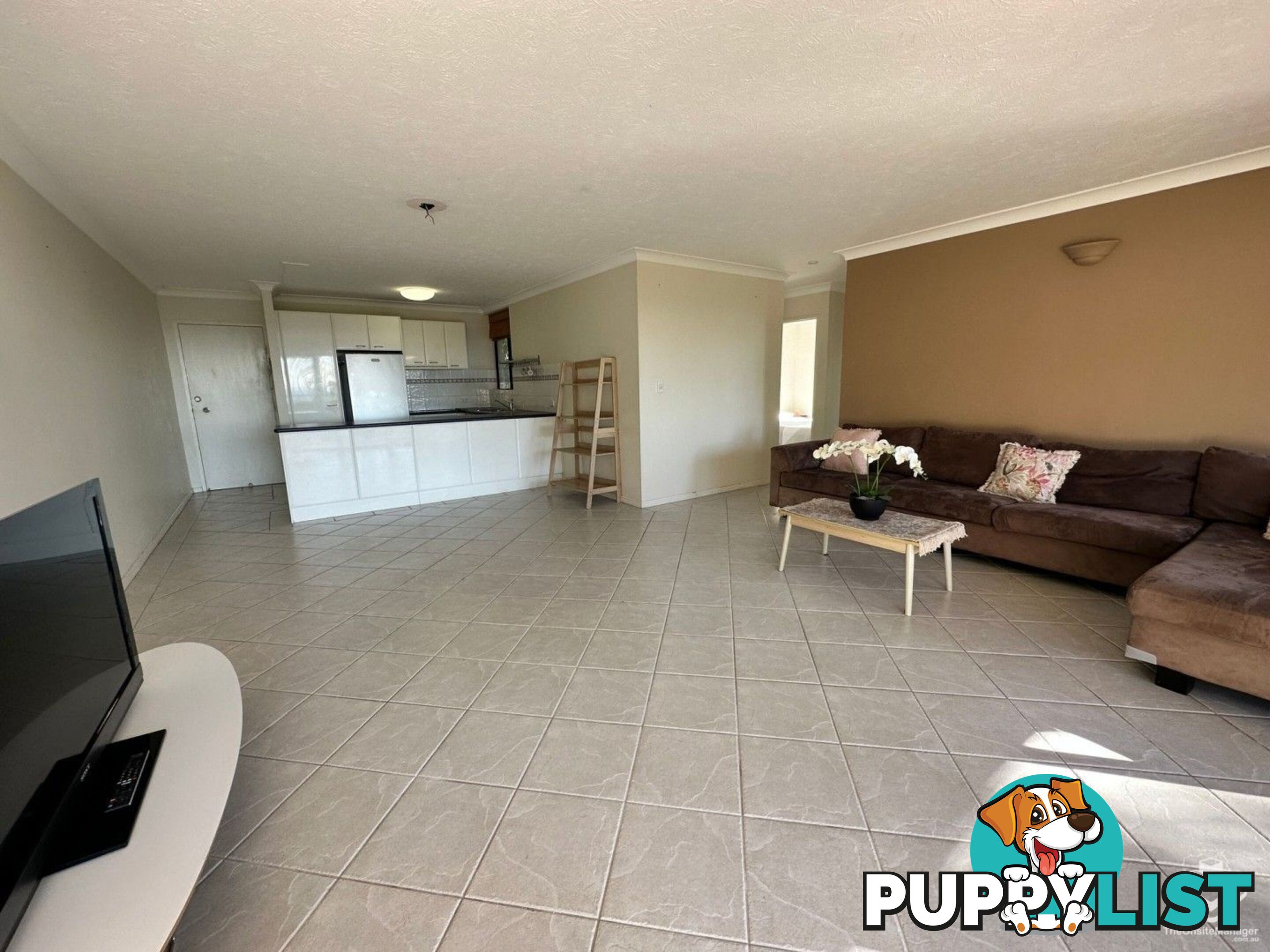 1/24 Panorama Drive Currumbin QLD 4223