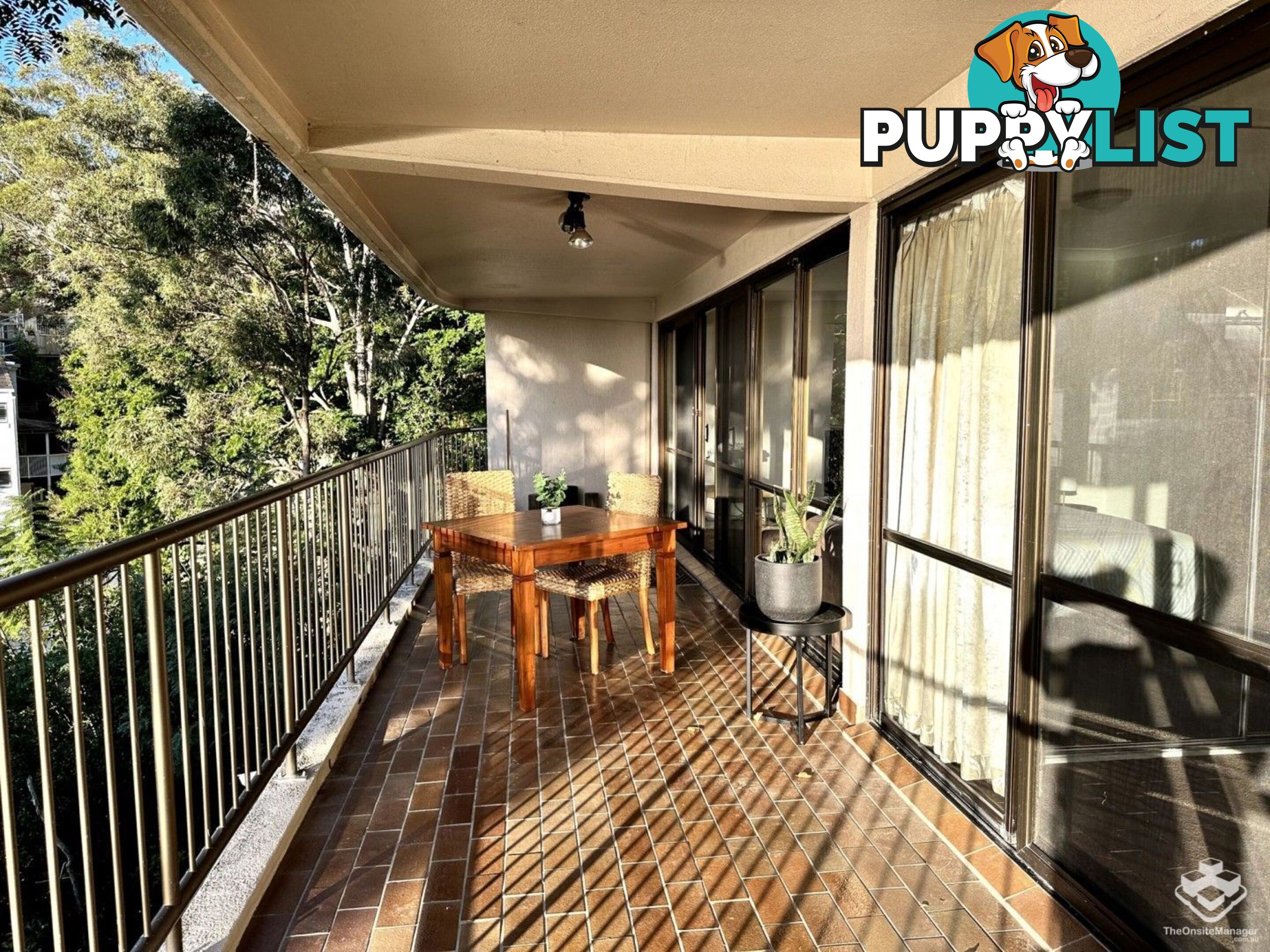 1/24 Panorama Drive Currumbin QLD 4223