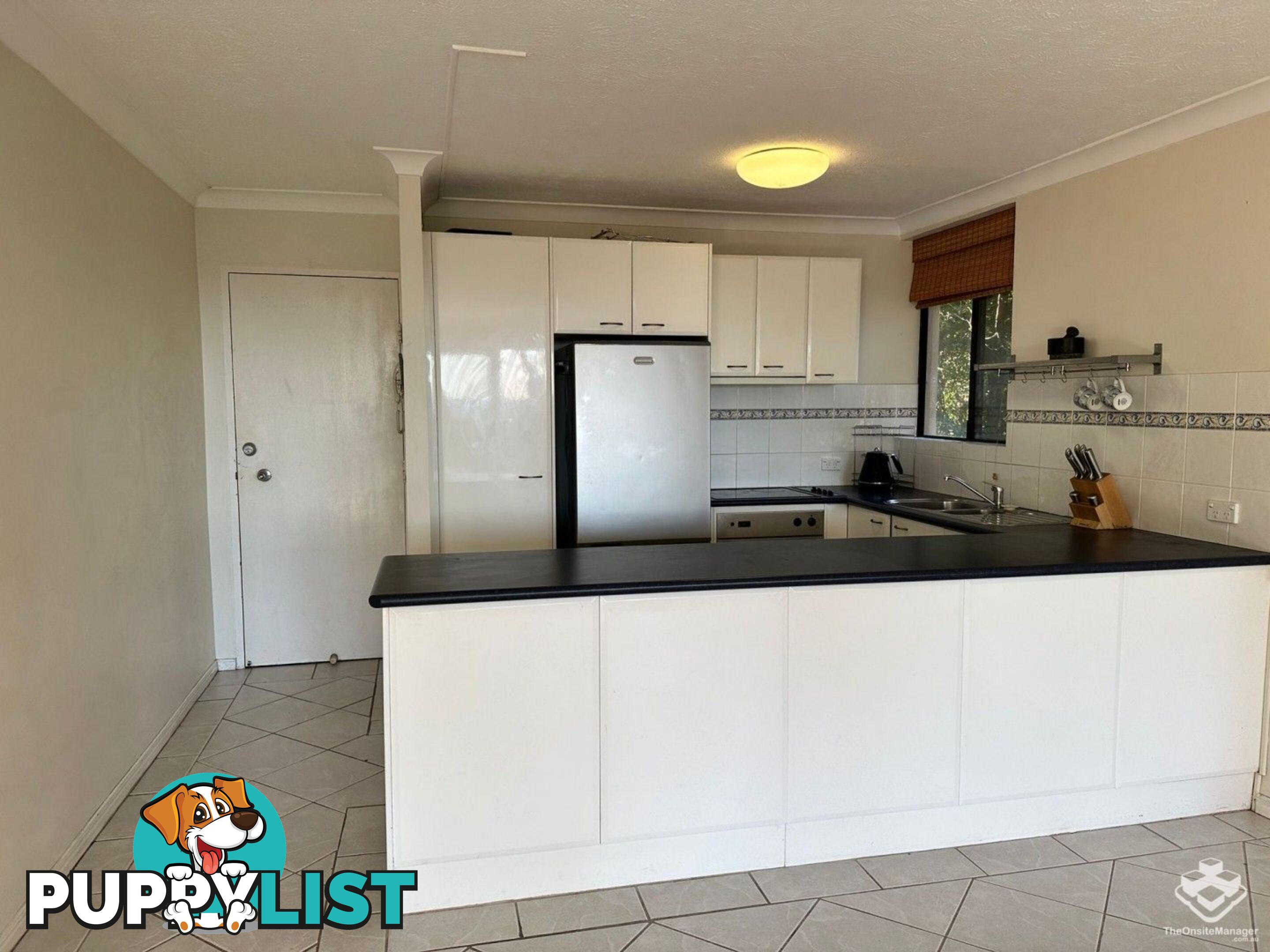 1/24 Panorama Drive Currumbin QLD 4223